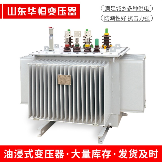 S13-10000/35宁德宁德宁德电力变压器