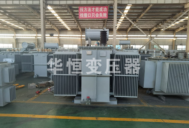 SZ11-6300/35宁德宁德宁德电力变压器价格